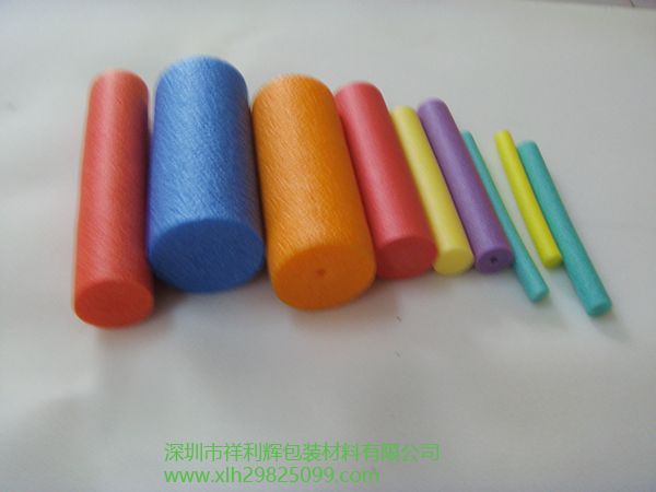 EPE珍珠棉管