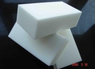 EVA發(fā)泡分幾種？