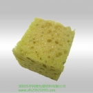 防靜電泡棉在電子產(chǎn)線上的優(yōu)勢(shì)