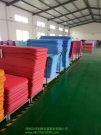 珍珠棉辨別優(yōu)劣技巧