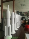 海綿品種質(zhì)量發(fā)展方向研究